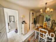 Vente Maison/villa 4 pièces — photo 2