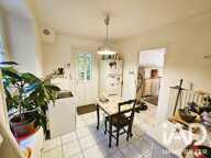 Vente Maison/villa 4 pièces — photo 4