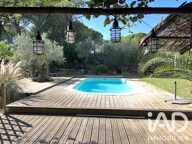 Vente Maison traditionnelle 5 pièces — photo 4