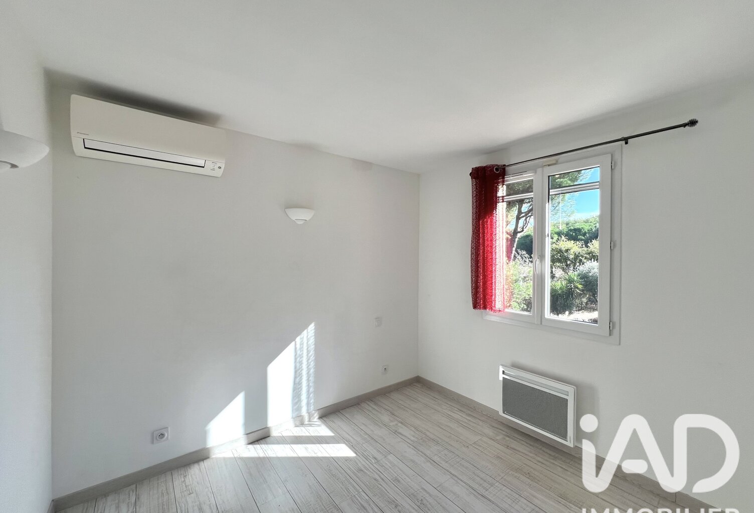Vente Maison traditionnelle 5 pièces — photo 1