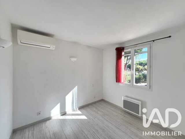 Vente Maison traditionnelle 5 pièces — photo du bien
