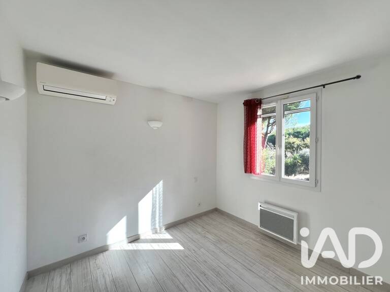 Vente Maison traditionnelle 5 pièces — photo 1