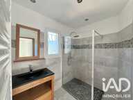 Vente Maison traditionnelle 5 pièces — photo 2