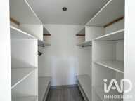 Vente Maison traditionnelle 5 pièces — photo 3