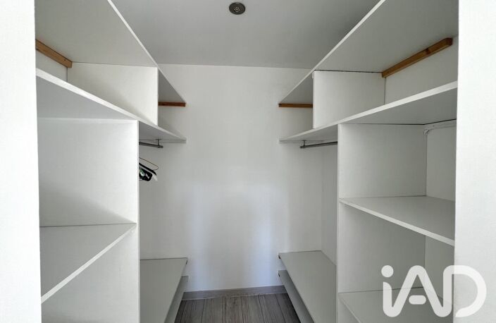 Vente Maison traditionnelle 5 pièces — photo 3