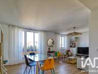 Vente Appartement 4 pièces — photo 2