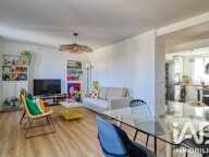 Vente Appartement 4 pièces — photo 3