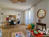 Vente Appartement 4 pièces — photo 4