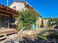 Vente Maison/villa 4 pièces — photo 3