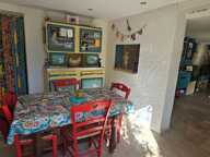 Vente Maison/villa 4 pièces — photo 4