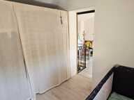 Vente Maison/villa 4 pièces — photo 2