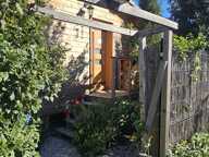 Vente Maison/villa 4 pièces — photo 3