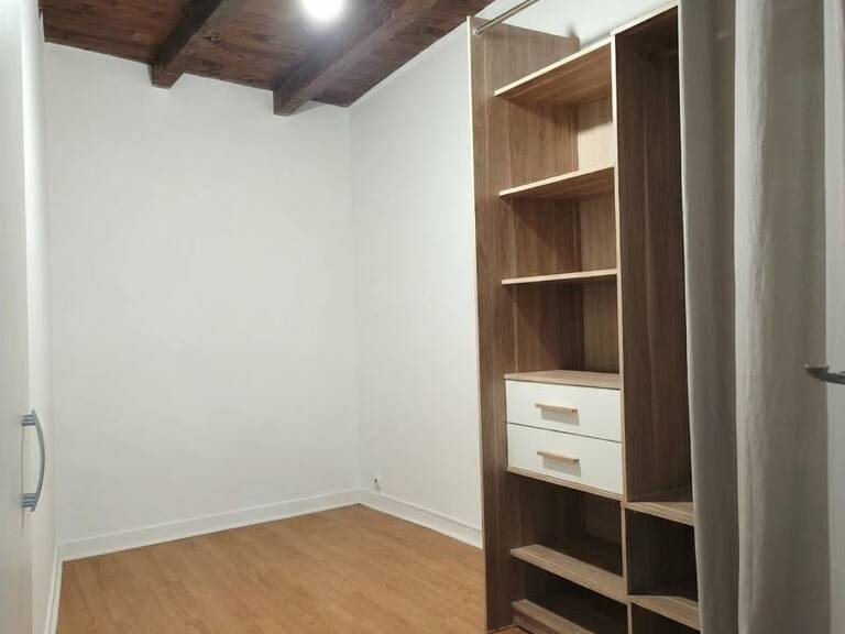 Vente Maison/villa 4 pièces — photo 1
