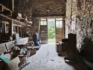 Vente Maison/villa 4 pièces — photo 2