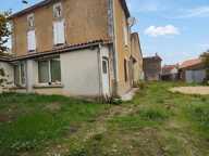 Vente Maison/villa 4 pièces — photo 2