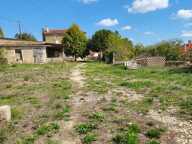Vente Maison/villa 4 pièces — photo 3