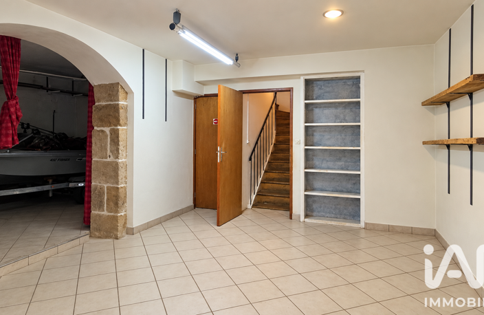 Vente Maison de village 5 pièces — photo 5
