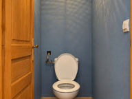 Vente Maison de village 5 pièces — photo 2