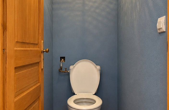 Vente Maison de village 5 pièces — photo 2