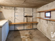 Vente Maison de village 5 pièces — photo 3