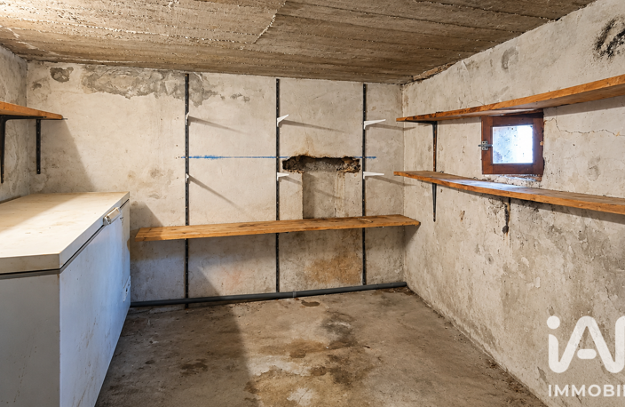 Vente Maison de village 5 pièces — photo 3