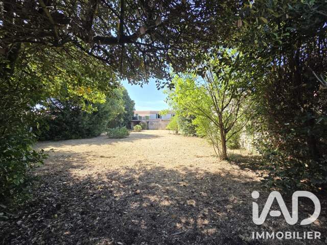 Vente Maison de village 10 pièces — photo du bien
