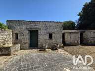 Vente Maison de village 10 pièces — photo 2