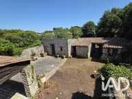 Vente Maison de village 10 pièces — photo 3
