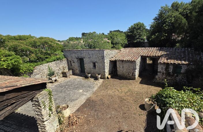 Vente Maison de village 10 pièces — photo 3