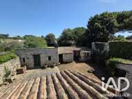 Vente Maison de village 10 pièces — photo 4