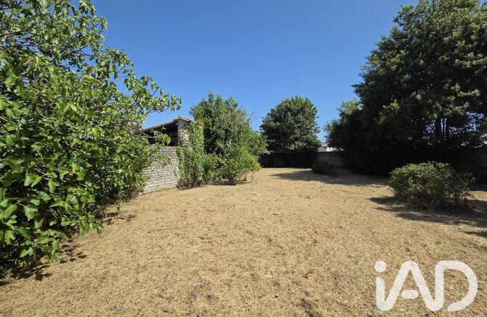 Vente Maison de village 10 pièces — photo 5