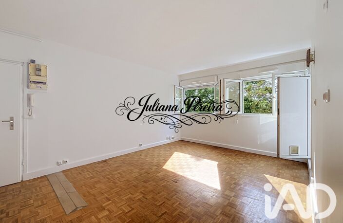 Vente Appartement 3 pièces — photo 3