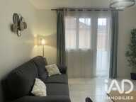 Vente Appartement 4 pièces — photo 2