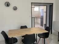 Vente Appartement 4 pièces — photo 3
