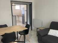 Vente Appartement 4 pièces — photo 4