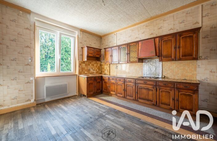 Vente Appartement 3 pièces — photo 5