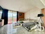Vente Maison/villa 4 pièces — photo 2
