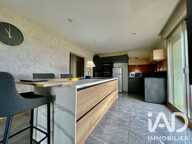 Vente Maison/villa 4 pièces — photo 4