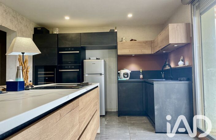 Vente Maison/villa 4 pièces — photo 5