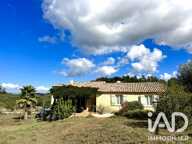 Vente Maison de campagne 5 pièces — photo 2