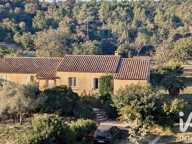Vente Maison de campagne 5 pièces — photo 3