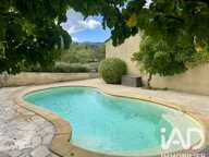 Vente Maison de campagne 5 pièces — photo 4