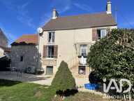 Vente Maison de village 7 pièces — photo 3