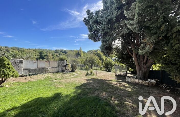 Vente Maison de village 7 pièces — photo 5