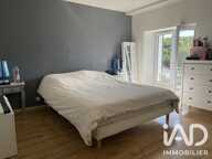 Vente Maison de village 7 pièces — photo 2