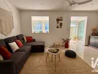 Vente Maison/villa 6 pièces — photo 2