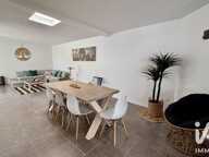 Vente Maison/villa 6 pièces — photo 4