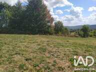 Vente Terrain à bâtir 10 676 m&sup2; — photo 2