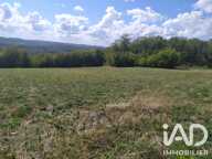 Vente Terrain à bâtir 10 676 m&sup2; — photo 3