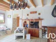 Vente Maison de campagne 6 pièces — photo 3